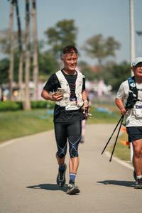 BIB: 
                            <button type="button" onclick="openModal(27711483)" class="btn btn-primary btn-sm float-right btn-popup" data-toggle="modal" data-target=".modal-high-quality">
                        <i class="fas fa-shopping-cart"></i> Add to Cart
                    </button>
                                            <button type="button" onclick="isThisMe(27711483, true)" class="btn btn-success btn-sm float-right btn-popup btn-isme hidden" data-toggle="tooltip" data-placement="bottom" title="นี่คือรูปของคุณใช่ไหม คลิกที่นี่เพื่อเอาเข้าอัลบั้ม">
                        <i class="fas fa-plus"></i> Add to album
                    </button>
                    <button type="button" onclick="isThisMe(27711483, false)" class="btn btn-warning btn-sm float-right btn-popup btn-isnotme hidden">
                        <i class="fas fa-ban"></i> Remove from album
                    </button>